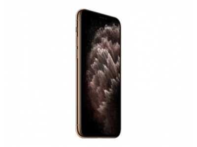 Smartfon Apple iPhone 11 Pro 256GB Gold