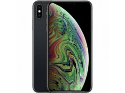 Smartfon Apple Iphone XS Max / 256 GB (Black / Gold / Silver)