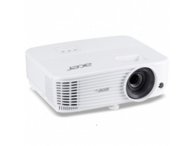 Acer Projector P1150