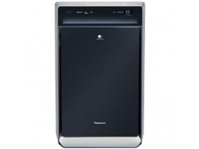 Panasonic F-VXK90R-K