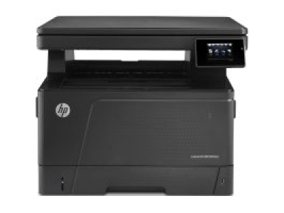 Printer HP LaserJet Pro M435nw MFP Printer A3 (A3E42A)