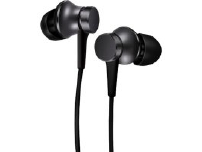Qulaqcıq Xiaomi Mi In-Ear Headphones (Purple, Pink, Blue, Black)