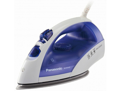 Panasonic NI-E510TDTW