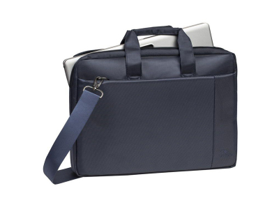 Riva Case 8231 Bag 15.6 Blue