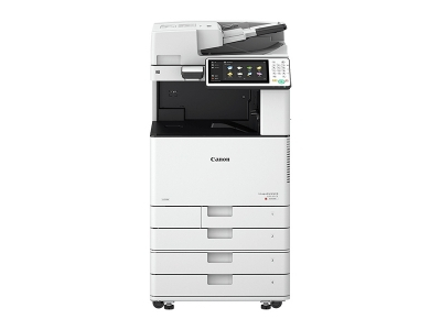 Printer Canon imageRUNNER C3025I (1567C007-N)