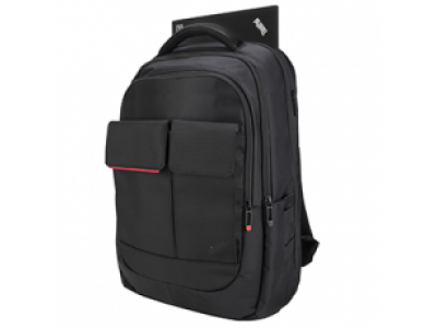 Lenovo ThinkPad Professional Backpack