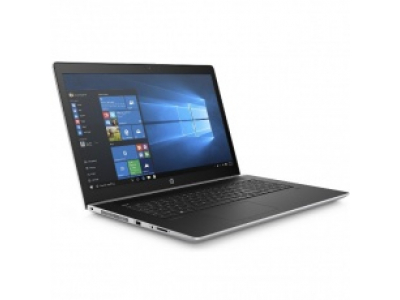 HP ProBook 470 G5 (2XY60ES)