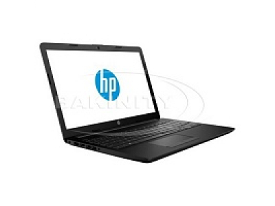 Noutbuk HP Laptop 15-db0364ur (4TV77EA)