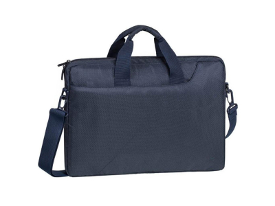 Riva Case 8035 Bag 15.6 Blue