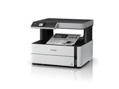Printer Epson M2140 (CIS)