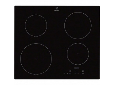 Electrolux EHH 96240 IK
