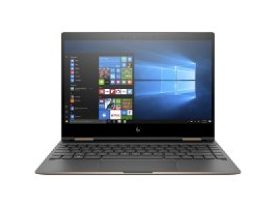 Noutbuk HP Spectre x360 - 13-ap0020ur / 13.3 " / Black (5SY23EA)