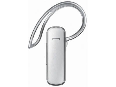 Samsung Bluetooth headset MG900 White
