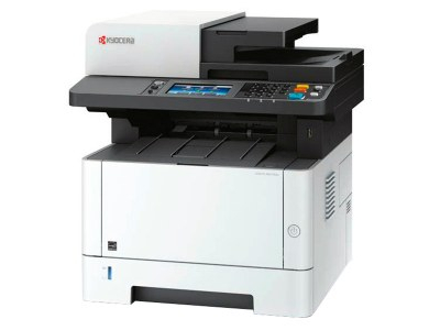 Printer Kyocera M2235dn (1102VS3RU0-N)