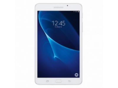 Samsung Galaxy Tab A 7.0 White