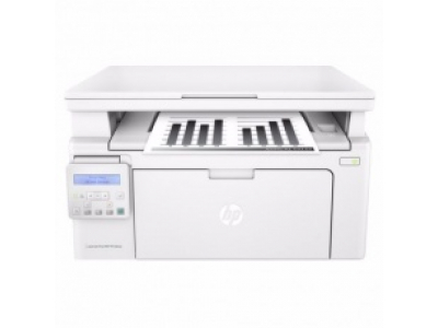 HP LaserJet Pro MFP M130nw