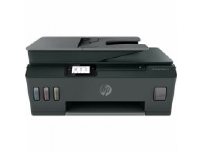 MFP HP Ink Tank 530 AiO Printer / A4 (4SB24A)
