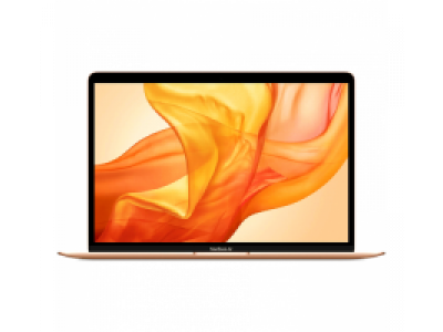 Apple MacBook Air 13" 2018 MREE2 Gold