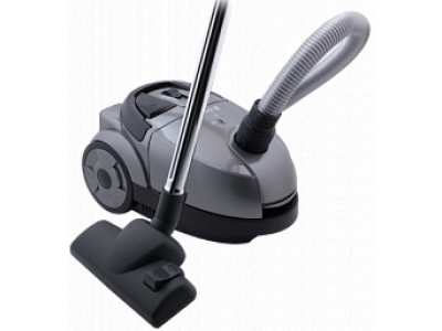 Zimmer ZM-VC/B2240SL