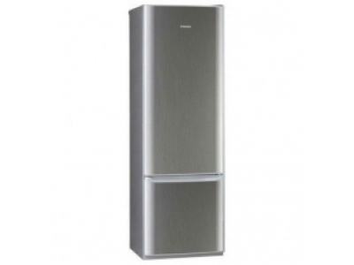 Pozis RK 103 B Metalloplast