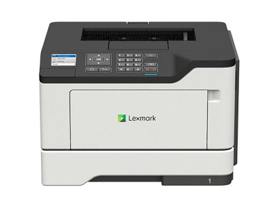 Printer Lexmark MS 521dn (36S0310)