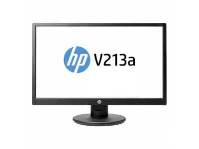 Monitor HP V213a (W3L13AA)