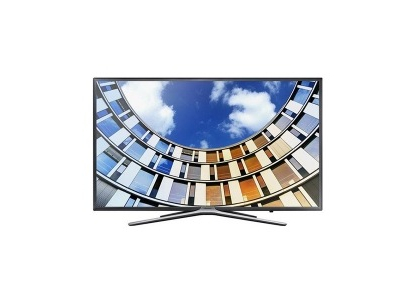 Televizor Samsung UE32M5500AUXRU