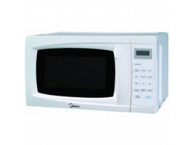 Midea EM720CKL-W