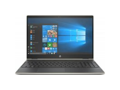 Noutbuk HP Pavilion x360 / 14" (35.6 см) (4HE29EA)