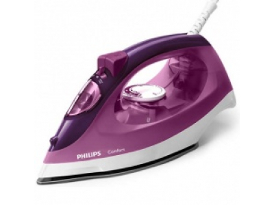 PHILIPS GC1445/30