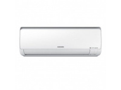 SAMSUNG AR18MSFPAWQNER-17