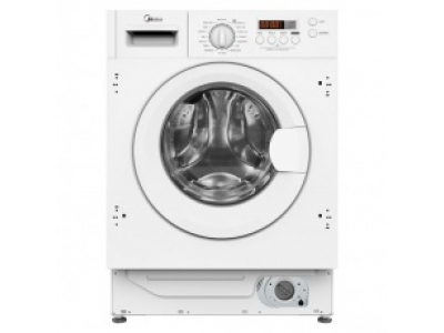 Midea WMB6121