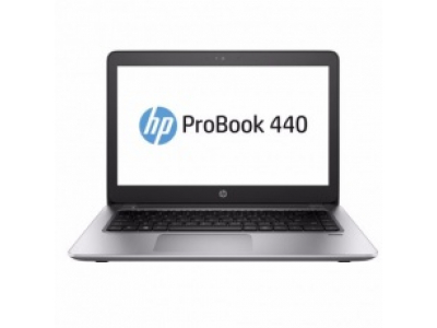 HP ProBook 440 G4 (Y8A66ES)