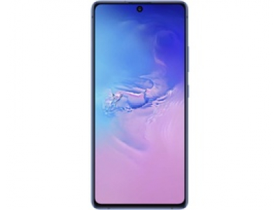 Smartfon Samsung Galaxy S10 Lite 128GB BLUE (SM-G770)