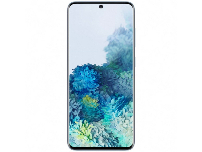 Mobil telefon Samsung Galaxy S20 128 GB (SM-G980) ...