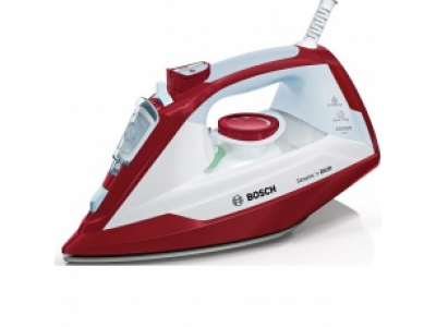 BOSCH TDA3024010