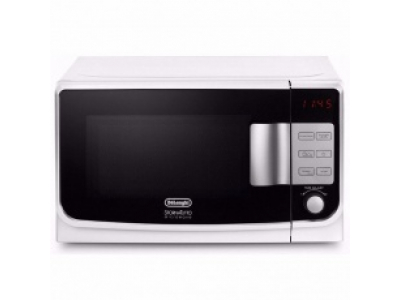 Delonghi MW20