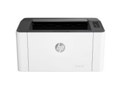 Printer HP LaserJet 107a Printer -A4 (4ZB77A)