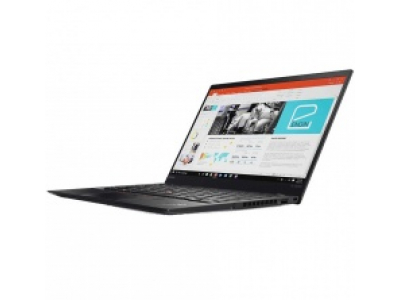 Lenovo ThinkPad X1 Carbon 6th i7 8550U