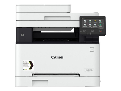 Printer Canon MF643Cdw (3102C008SH-N)
