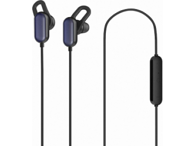 Xiaomi Mi Stereo Bluetooth Earphones Black (YDLYEJ03LM) Black