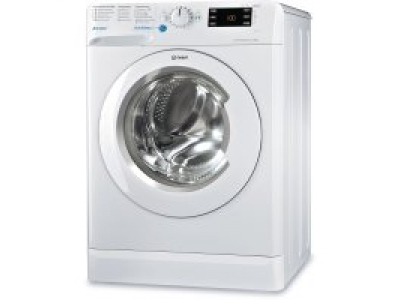 Paltaryuyan maşinlar Hotpoint-Ariston BWSE 71252 L B 1 (White)