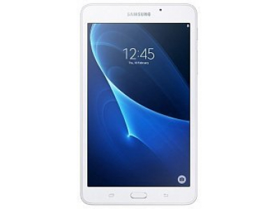 Samsung Galaxy Tab A 7.0 8GB LTE White