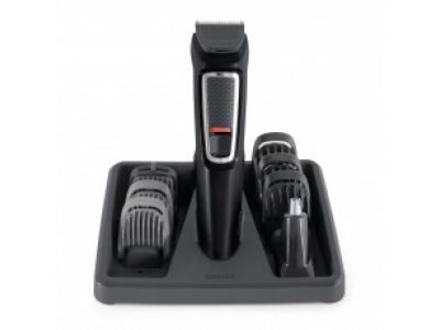 PHİLİPS MG3731/15