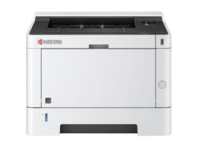 Printer Bundle KYOCERA ECOSYS P2335dn and (1102VB3RU0-N + 1T02VP0RU0)
