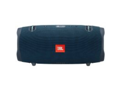 Akustik sistem JBL XTREME 2 Blue (JBLXTREME2BLUEU)