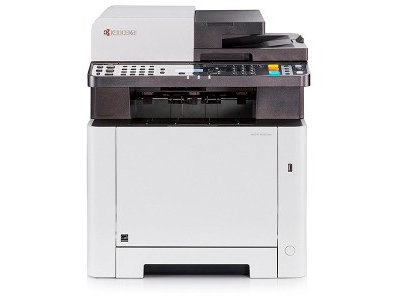 Printer Kyocera M5521cdn (1102RA3NL0-N)