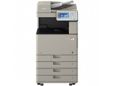 Canon imageRUNNER ADVANCE C3330i MFP