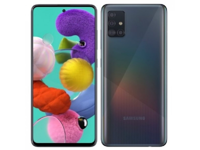 Samsung a51 qiymeti irshad telecom Clearance