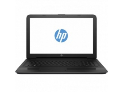 HP 250 G6 (2XY72ES)